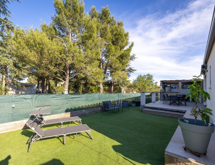 à vendre Maison Paulhan