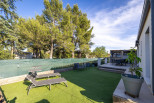 vente Maison Paulhan