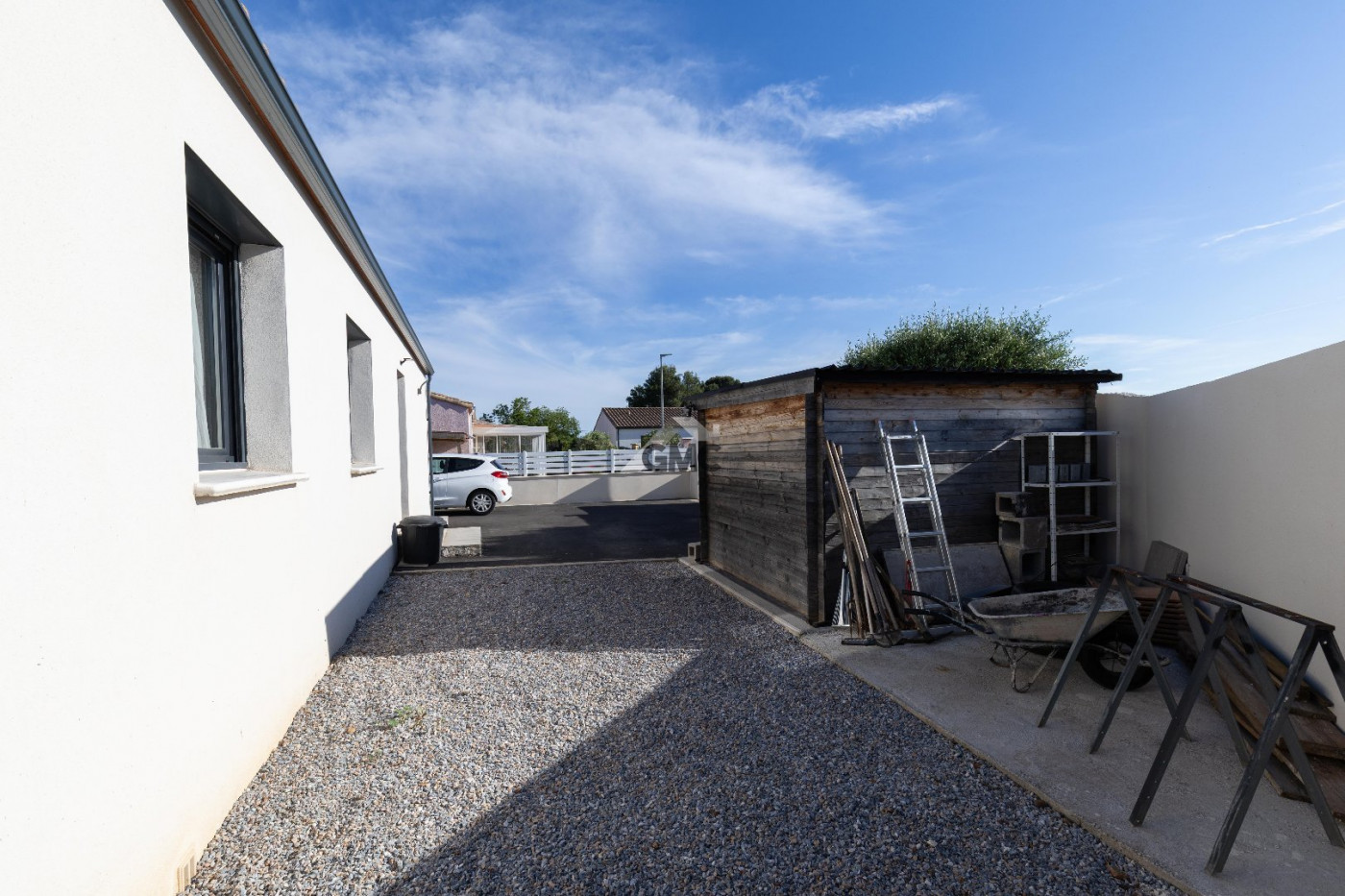 à vendre Maison Paulhan - Photo 8