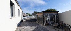 vente Maison Paulhan