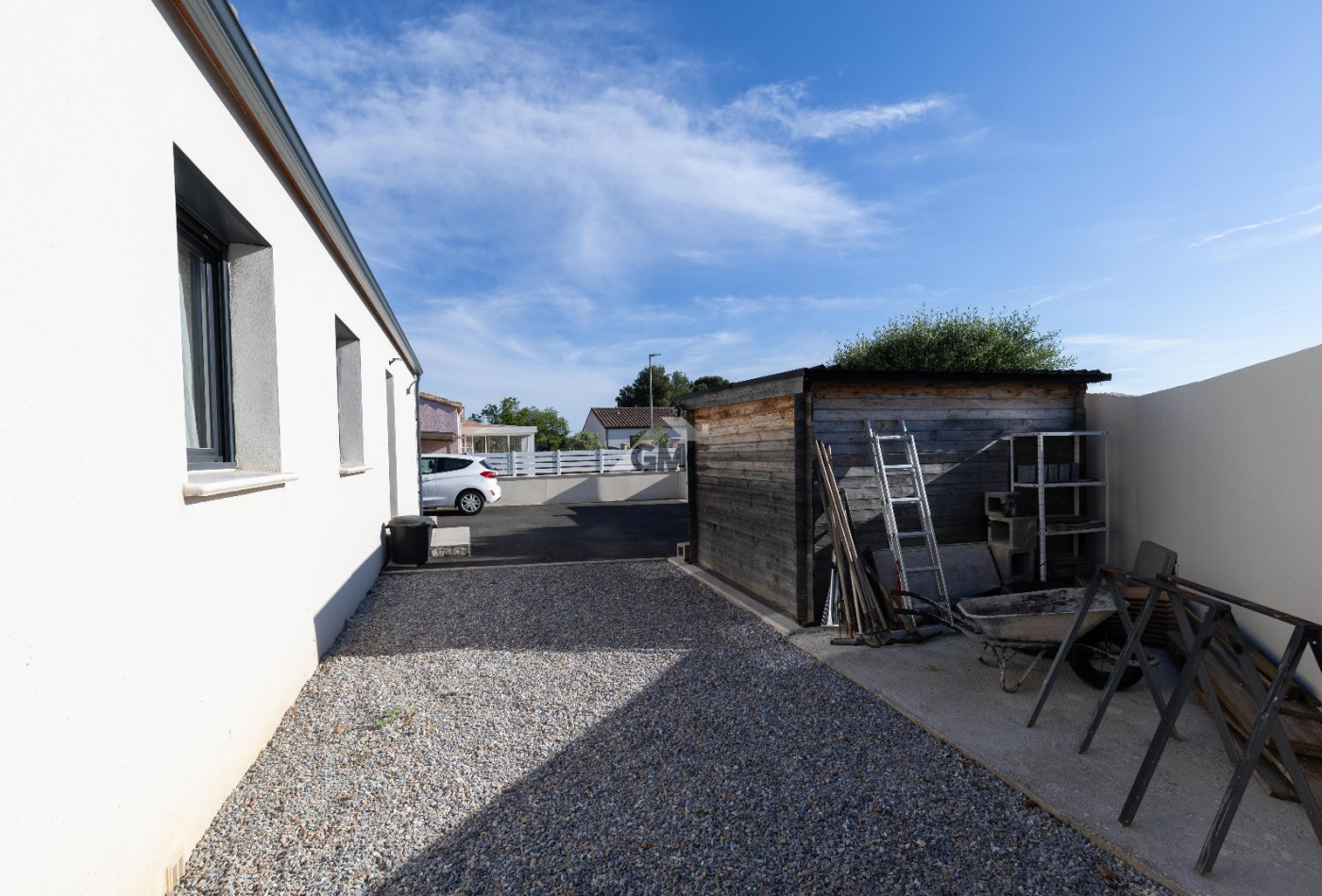 vente Maison Paulhan - Photo 8