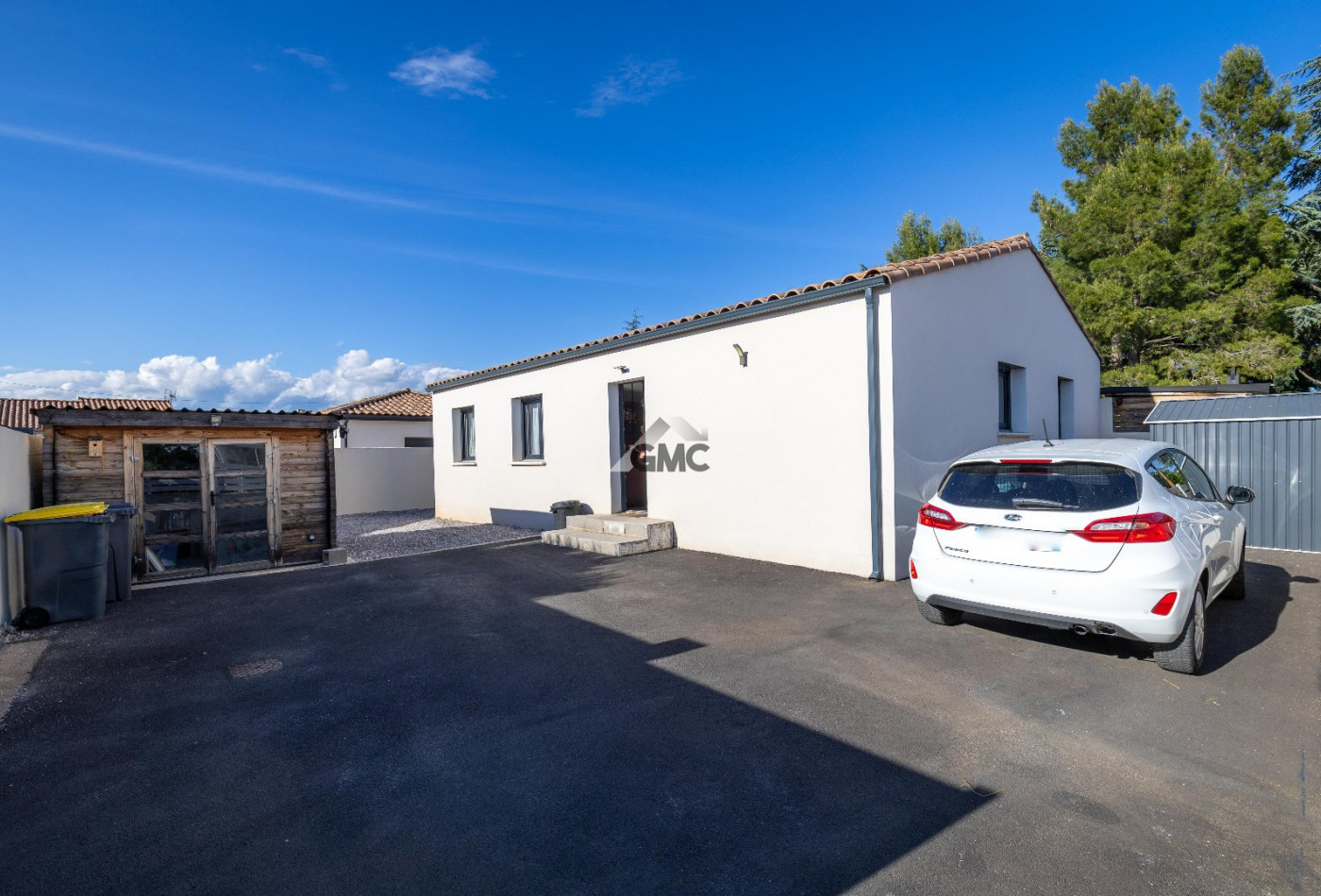 vente Maison Paulhan - Photo 6