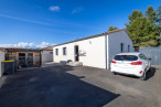 à vendre Maison Paulhan