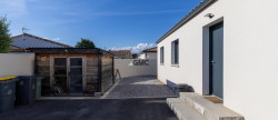 vente Maison Paulhan