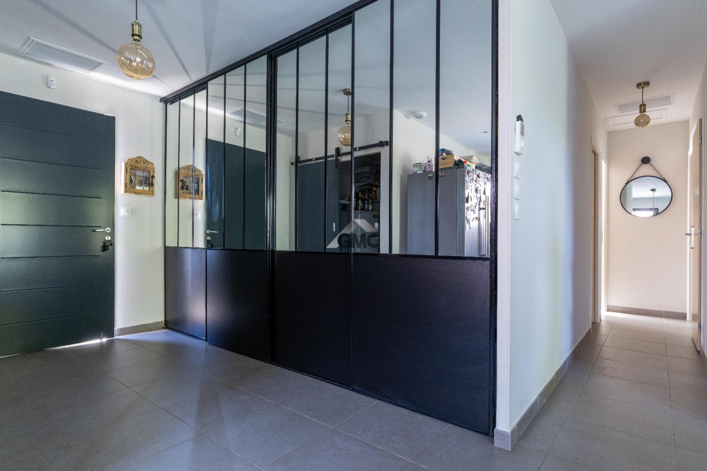 à vendre Maison Paulhan - Photo 9