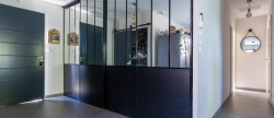 vente Maison Paulhan