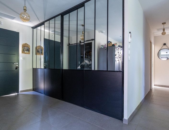à vendre Maison Paulhan