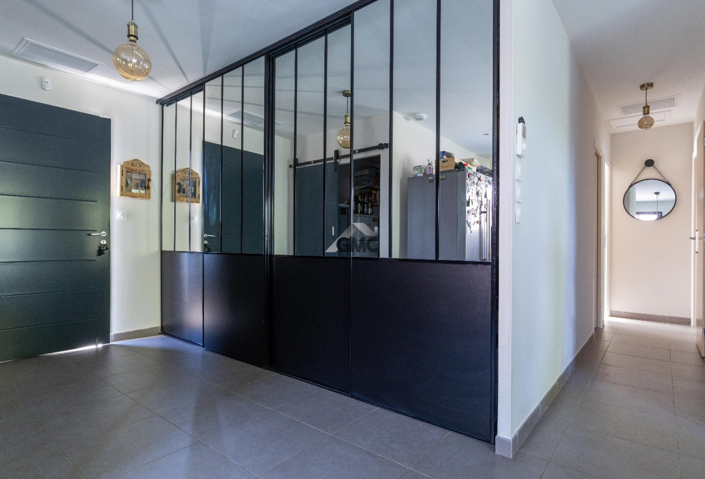 vente Maison Paulhan - Photo 9