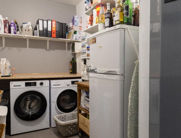 à vendre Maison Paulhan