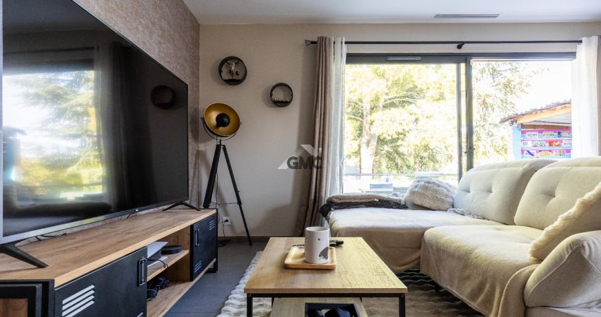 vente Maison Paulhan