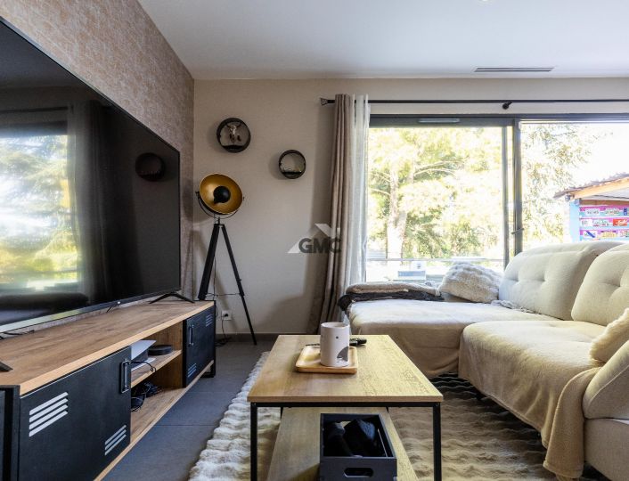 à vendre Maison Paulhan