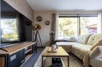 à vendre Maison Paulhan