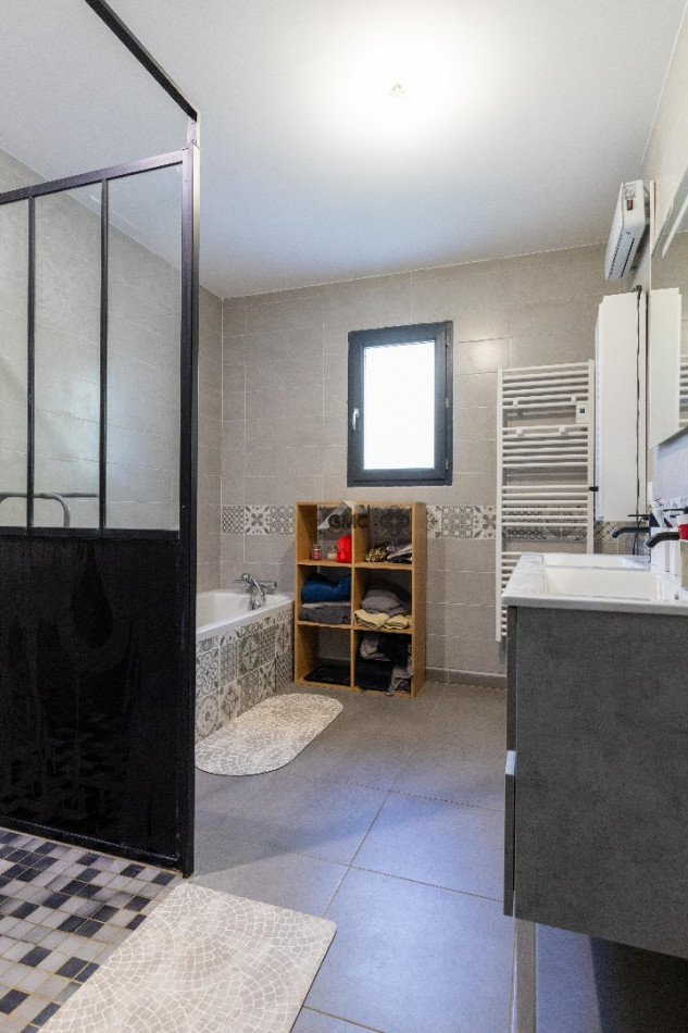 à vendre Maison Paulhan - Photo 16