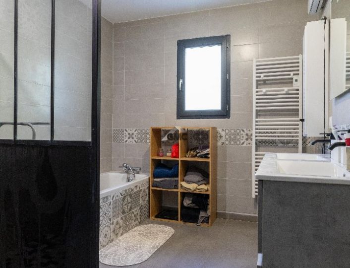 à vendre Maison Paulhan
