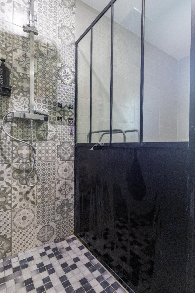à vendre Maison Paulhan - Photo 17