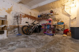 vente Maison Caux