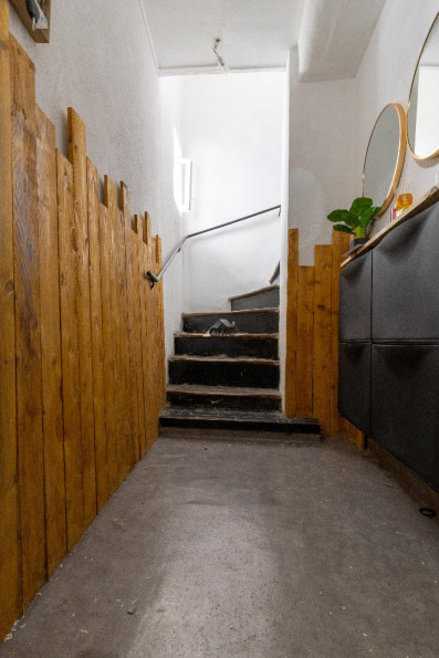 vente Maison Caux - Photo 9