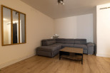 vente Maison Caux