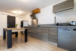 vente Maison Caux
