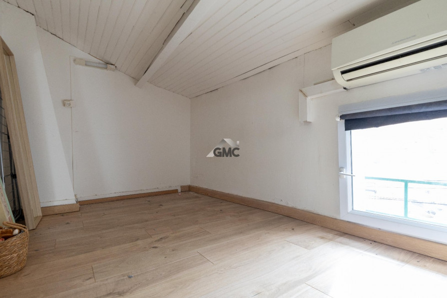 vente Maison Caux - Photo 5