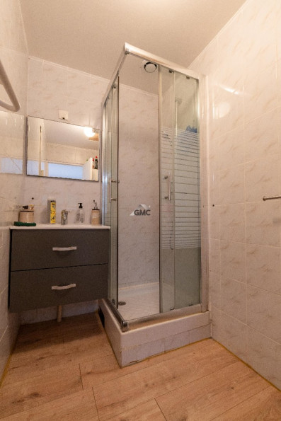 vente Maison Caux - Photo 7