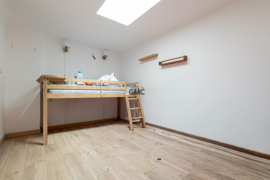 vente Maison Caux - Photo 6