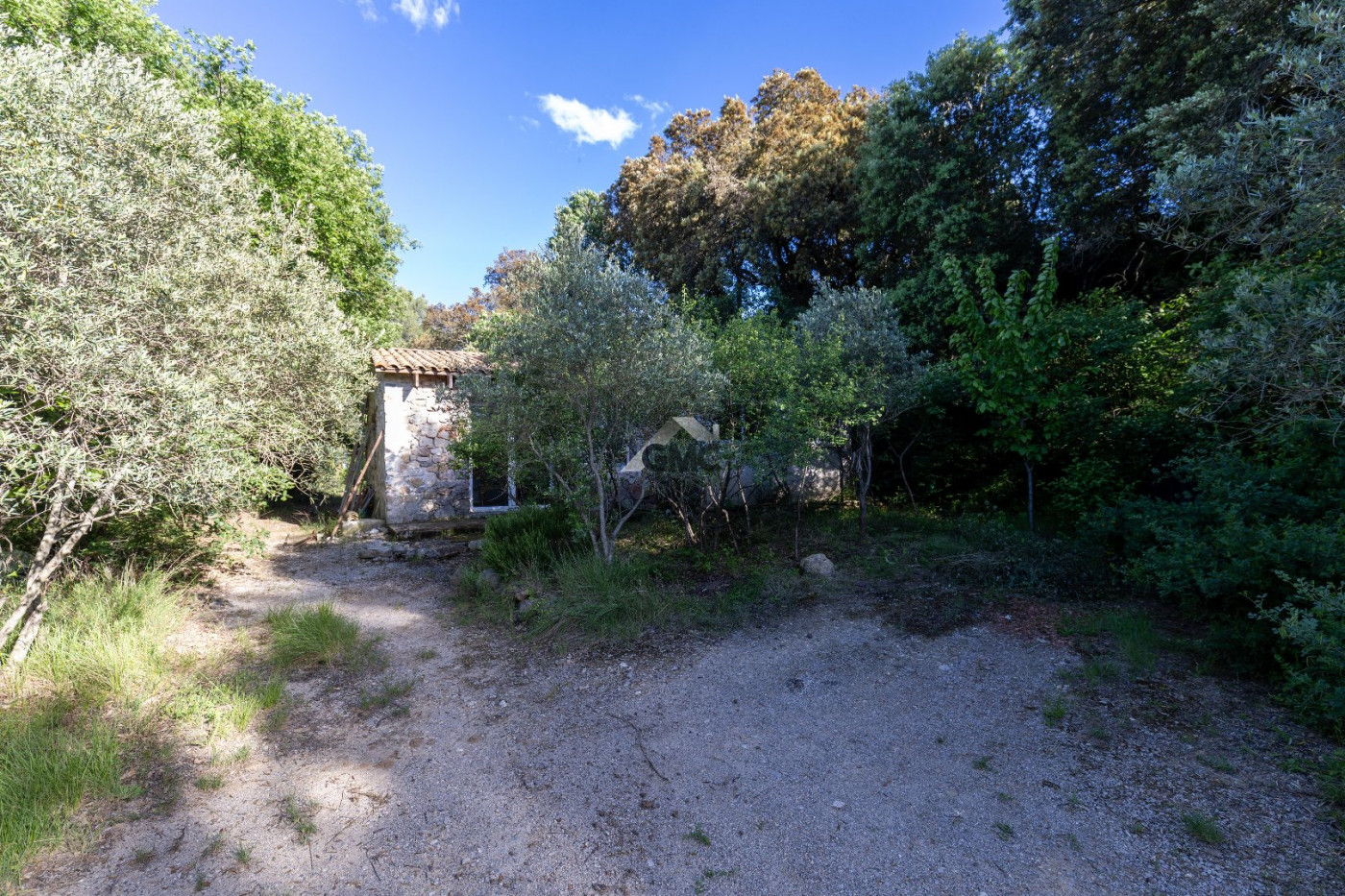 à vendre Mas Saint Pargoire - Photo 2