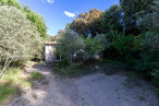 à vendre Mas Saint Pargoire