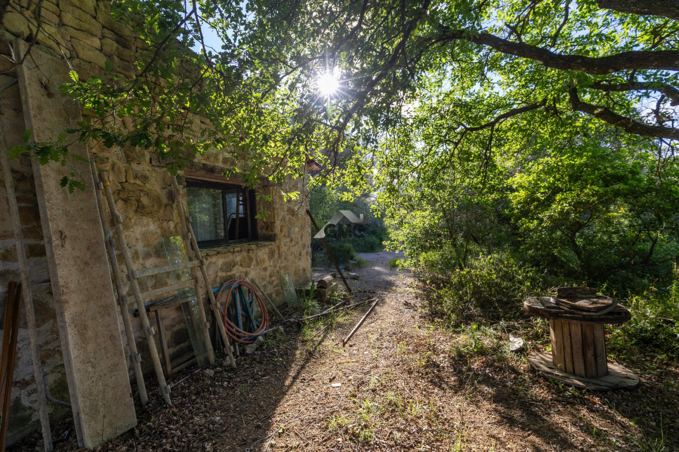 à vendre Mas Saint Pargoire - Photo 3