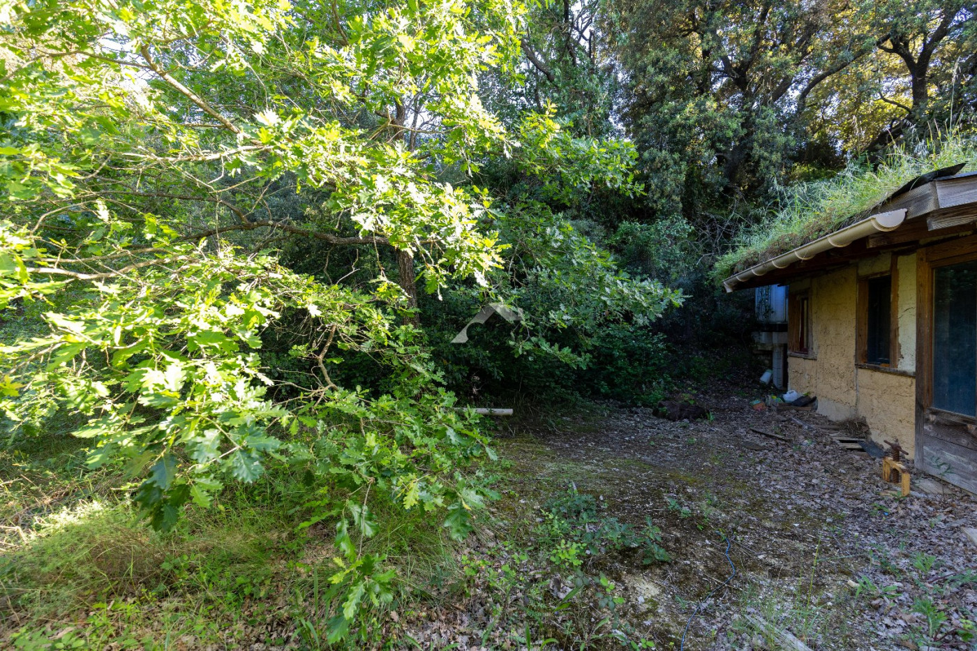 à vendre Mas Saint Pargoire - Photo 4