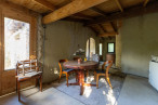 à vendre Mas Saint Pargoire