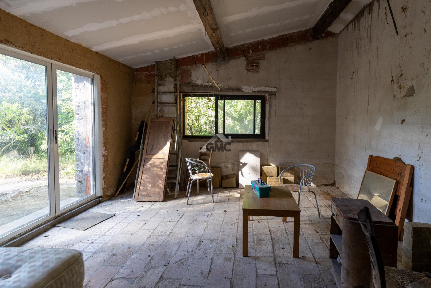 à vendre Mas Saint Pargoire - Photo 6