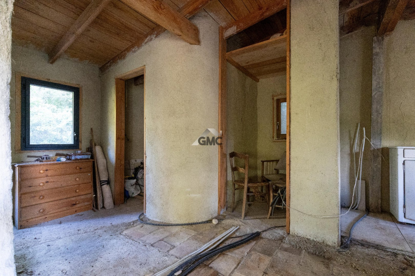 à vendre Mas Saint Pargoire - Photo 10