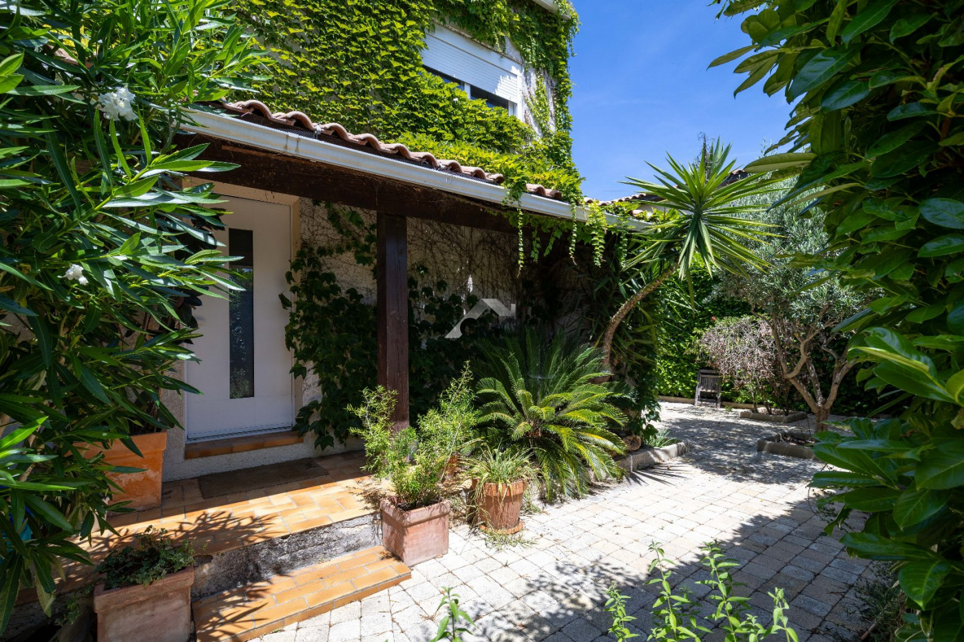 à vendre Maison Beziers - Photo 6