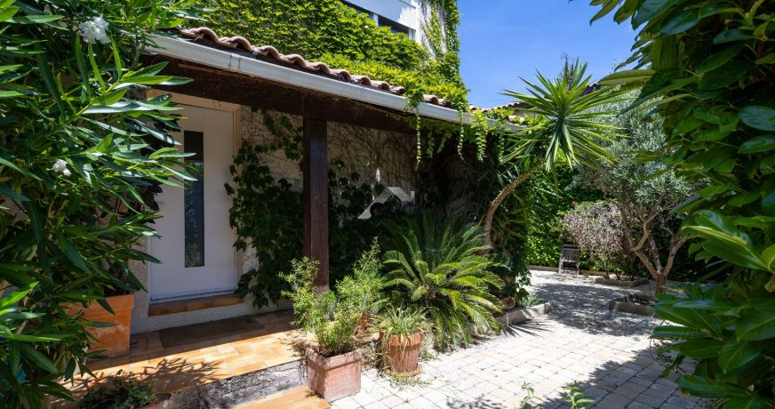 vente Maison Beziers