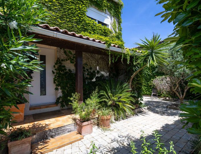 à vendre Maison Beziers