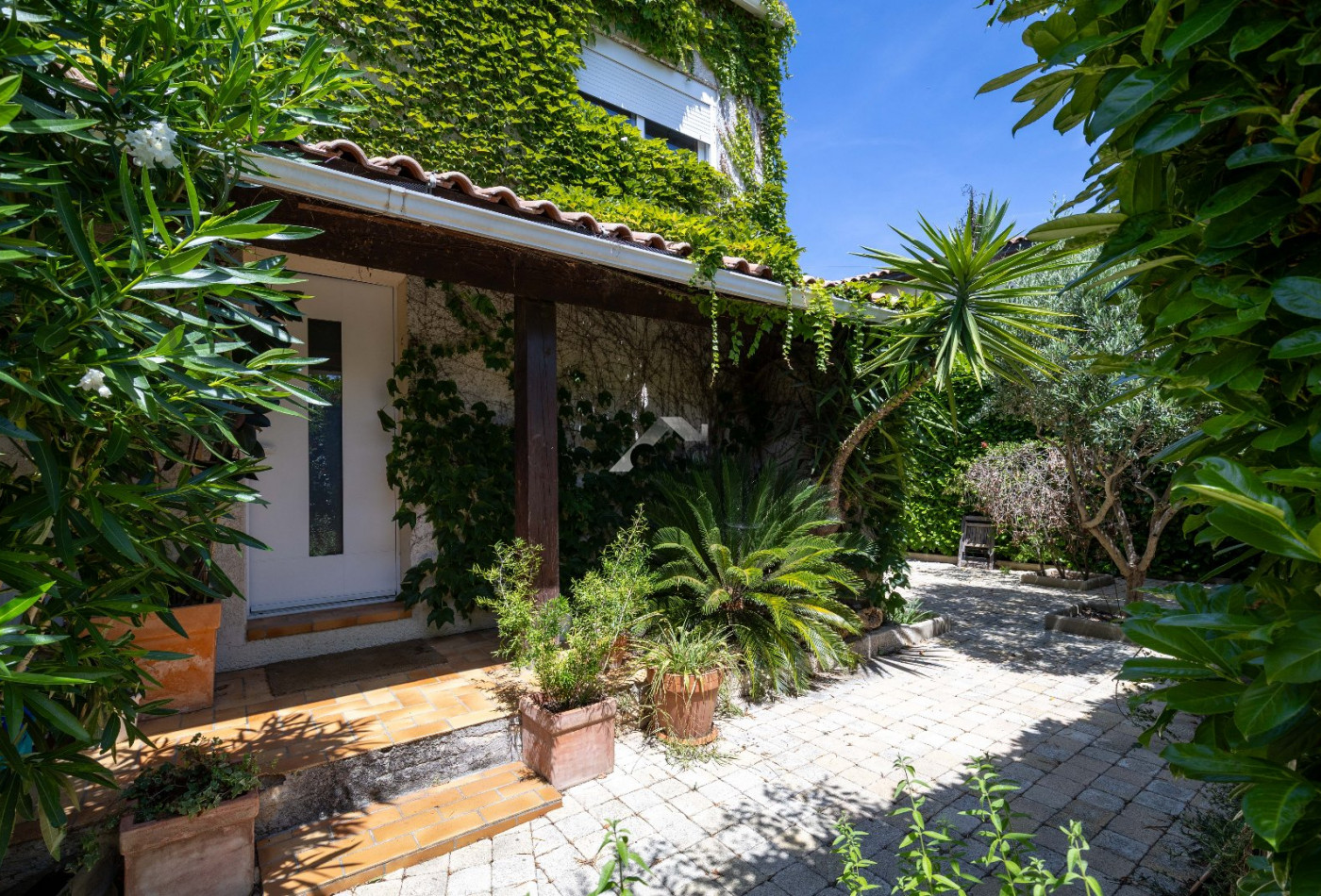 vente Maison Beziers - Photo 6