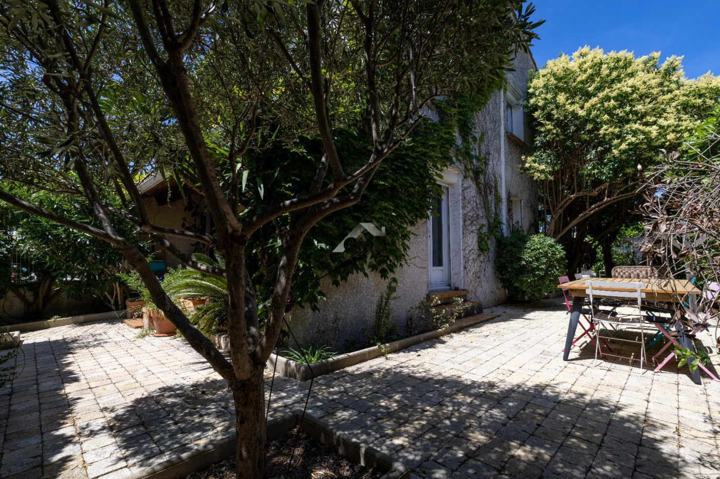 à vendre Maison Beziers - Photo 5