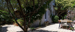 vente Maison Beziers