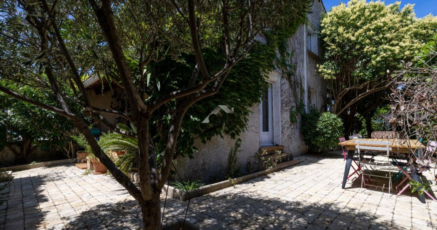 vente Maison Beziers