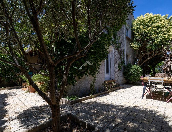à vendre Maison Beziers