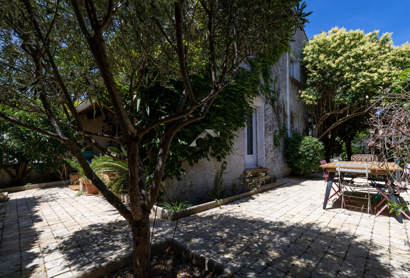 vente Maison Beziers - Photo 5