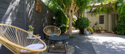vente Maison Beziers