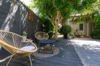 à vendre Maison Beziers