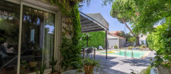 vente Maison Beziers