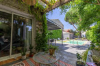 à vendre Maison Beziers