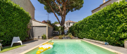 vente Maison Beziers