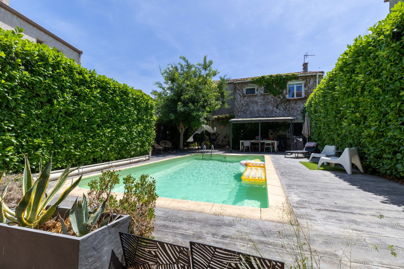à vendre Maison Beziers - Photo 1