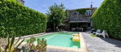 vente Maison Beziers