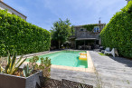 à vendre Maison Beziers